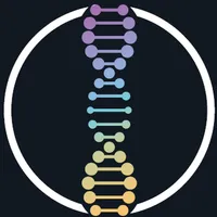 NucleoGenex icon