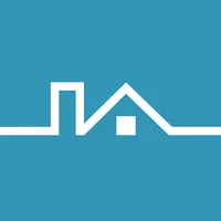 Campus Apartments VR Tours icon