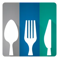 Cardápio RU - UFT icon