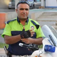 Trafik Ceza Rehberi 2023 icon