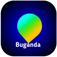 Buganda icon