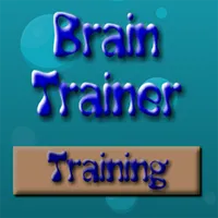 MindBrake icon
