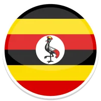 Radio Uganda icon