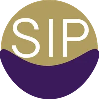 SIP - School Improvement Progr icon