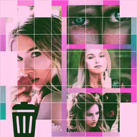 Recover Photos New 2020 icon