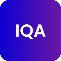 IQA - Insurance Quotes Austral icon