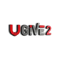 Ugive2 icon