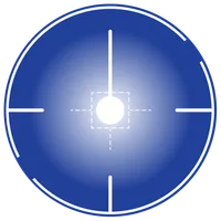 UMmaps - GPS icon