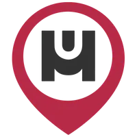 Ummaps icon