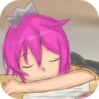 脱出ゲーム 理不尽ごっこ。- dream - icon
