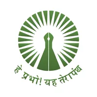 Uttar Gujarat Terapanth Samiti icon