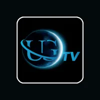 Ugtv icon
