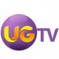 UGTV icon