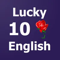 10. Sınıf İngilizce icon