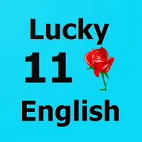 11. Sınıf İngilizce icon