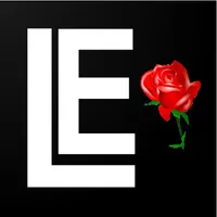 Lucky English icon