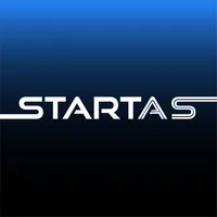 Startas icon