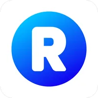 OnRandevu icon