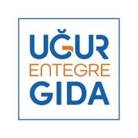 UEG Info Center APP icon