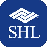 MySHL icon