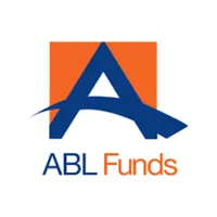 ABL Funds- SFM icon