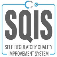 SQIS Plus icon