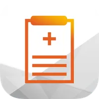 Clinical Documentation Guide icon