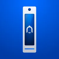 UniFi Access icon