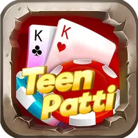 Future Teen Patti icon