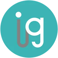 InteGrid icon