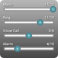 Sound Booster icon