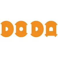Doda icon
