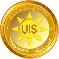 UIS OWNER CLUB icon