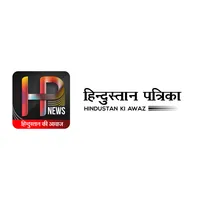 HP News icon