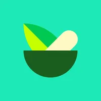 My Diet icon