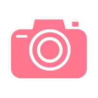 styLLe icon