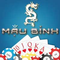 Mau Binh icon