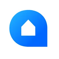 부톡 - 아파트 매매, 전세, 월세, 반값 중개 icon