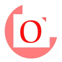 Odinte - Digital Payment Histo icon