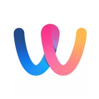 Wallpaper Hub icon