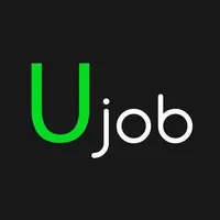 Ujob icon