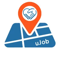 uJob icon