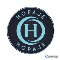 Hopaje icon