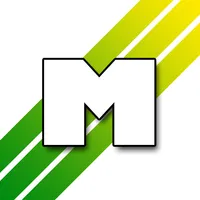 Dunaújváros menetrend icon
