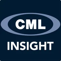 CML Insight Mobile icon