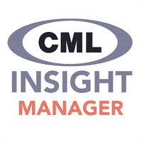 CML Insight Manager icon