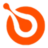 KOGC icon