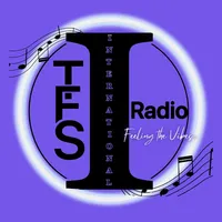 TFSI Radio icon