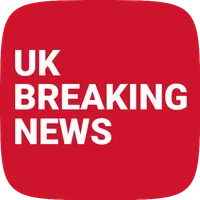 UK Breaking News icon