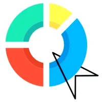 Stock Market Recom by Quark icon